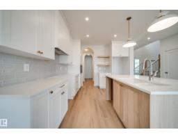 77 Chartres Cl, St  Albert, AB T8T2E1 Photo 10
