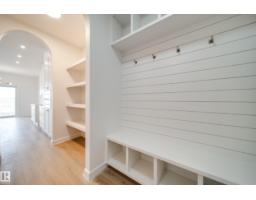 77 Chartres Cl, St  Albert, AB T8T2E1 Photo 12