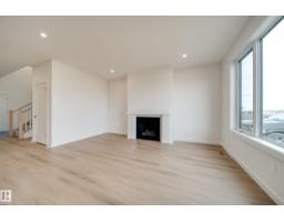Bedroom 2 - 77 Chartres Cl, St  Albert, AB T8T2E1 Photo 6