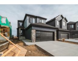 77 Chartres Cl, St  Albert, AB T8T2E1 Photo 32