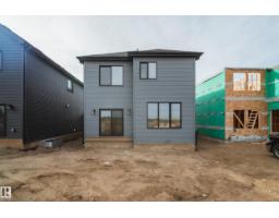 77 Chartres Cl, St  Albert, AB T8T2E1 Photo 31