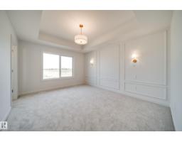 77 Chartres Cl, St  Albert, AB T8T2E1 Photo 16