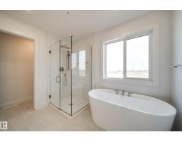 77 Chartres Cl, St  Albert, AB T8T2E1 Photo 19