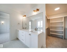 77 Chartres Cl, St  Albert, AB T8T2E1 Photo 21