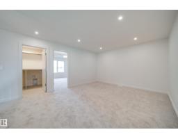 77 Chartres Cl, St  Albert, AB T8T2E1 Photo 15