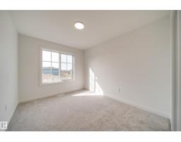 77 Chartres Cl, St  Albert, AB T8T2E1 Photo 25