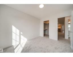 77 Chartres Cl, St  Albert, AB T8T2E1 Photo 26