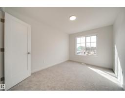77 Chartres Cl, St  Albert, AB T8T2E1 Photo 27