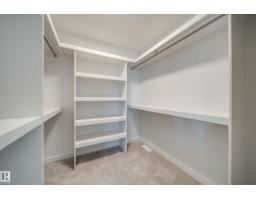 77 Chartres Cl, St  Albert, AB T8T2E1 Photo 22