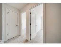 77 Chartres Cl, St  Albert, AB T8T2E1 Photo 24