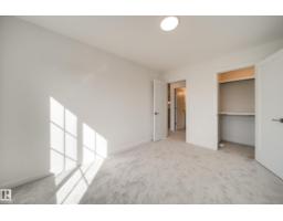 77 Chartres Cl, St  Albert, AB T8T2E1 Photo 28