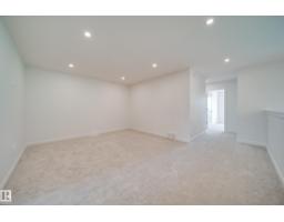 77 Chartres Cl, St  Albert, AB T8T2E1 Photo 23