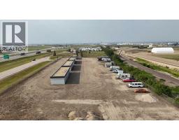 15825 100 Street, Rural Grande Prairie No  1, County Of, AB T8V7C3 Photo 11