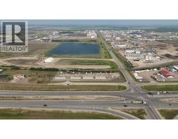 15825 100 Street, Rural Grande Prairie No  1, County Of, AB T8V7C3 Photo 13