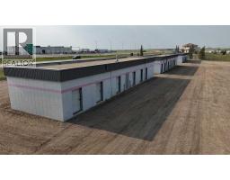 15825 100 Street, Rural Grande Prairie No  1, County Of, AB T8V7C3 Photo 10