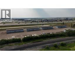 15825 100 Street, Rural Grande Prairie No  1, County Of, AB T8V7C3 Photo 12