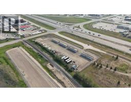 15825 100 Street, Rural Grande Prairie No  1, County Of, AB T8V7C3 Photo 18