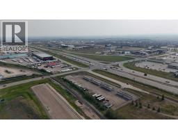 15825 100 Street, Rural Grande Prairie No  1, County Of, AB T8V7C3 Photo 16