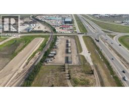 15825 100 Street, Rural Grande Prairie No  1, County Of, AB T8V7C3 Photo 17