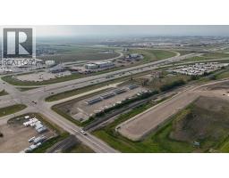 15825 100 Street, Rural Grande Prairie No  1, County Of, AB T8V7C3 Photo 19