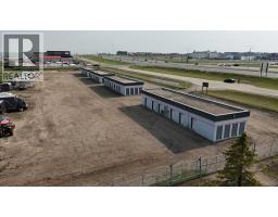 15825 100 Street, Rural Grande Prairie No  1, County Of, AB T8V7C3 Photo 9
