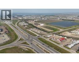 15825 100 Street, Rural Grande Prairie No  1, County Of, AB T8V7C3 Photo 14