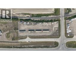 15825 100 Street, Rural Grande Prairie No  1, County Of, AB T8V7C3 Photo 20