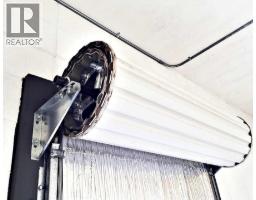 15825 100 Street, Rural Grande Prairie No  1, County Of, AB T8V7C3 Photo 8