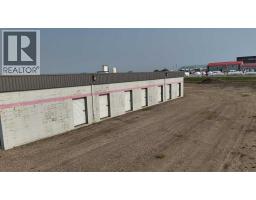 15825 100 Street, Rural Grande Prairie No  1, County Of, AB T8V7C3 Photo 6