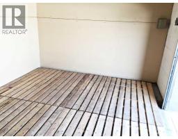 15825 100 Street, Rural Grande Prairie No  1, County Of, AB T8V7C3 Photo 7