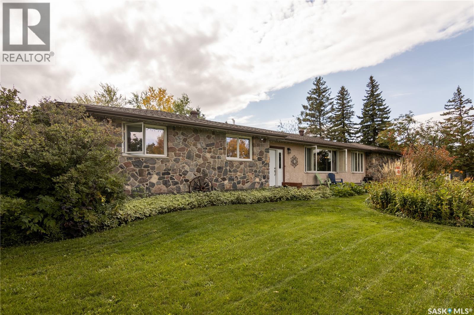 517 East DRIVE, Esterhazy — photo 3