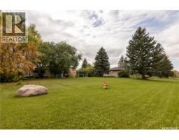 3pc Bathroom - 517 East Drive, Esterhazy, SK S0A0X0 Photo 15