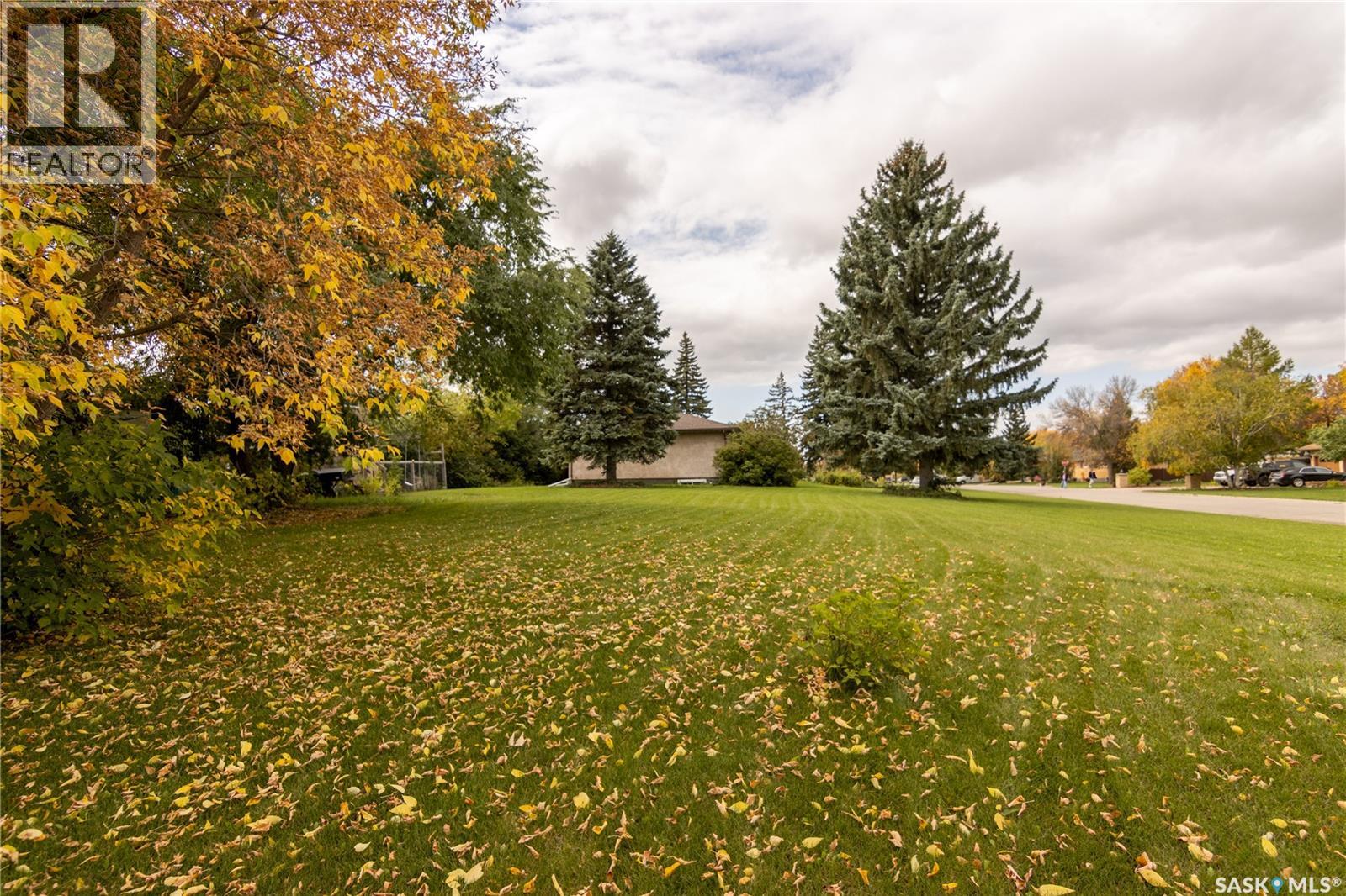 517 East DRIVE, Esterhazy — photo 13