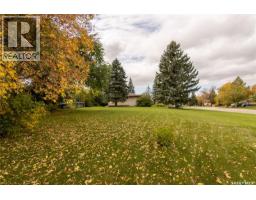 Other - 517 East Drive, Esterhazy, SK S0A0X0 Photo 13