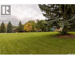Bedroom - 517 East Drive, Esterhazy, SK S0A0X0 Photo 16