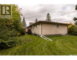 Storage - 517 East Drive, Esterhazy, SK S0A0X0 Photo 9