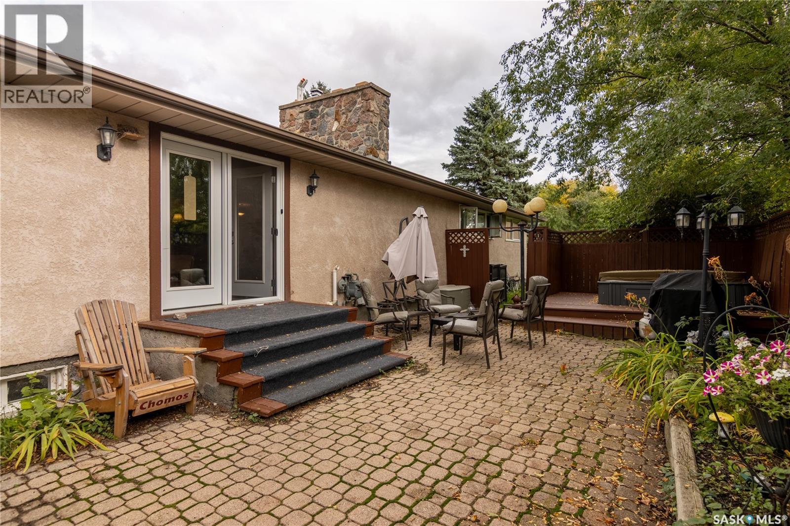 517 East DRIVE, Esterhazy — photo 7