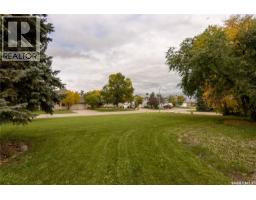 4pc Bathroom - 517 East Drive, Esterhazy, SK S0A0X0 Photo 11