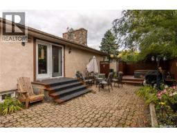 Primary Bedroom - 517 East Drive, Esterhazy, SK S0A0X0 Photo 7