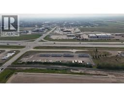 15825 100 Street, Rural Grande Prairie No  1, County Of, AB T8V7C3 Photo 15
