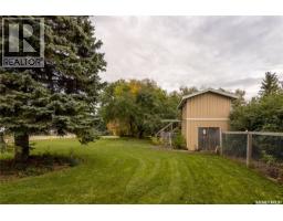 Bedroom - 517 East Drive, Esterhazy, SK S0A0X0 Photo 10