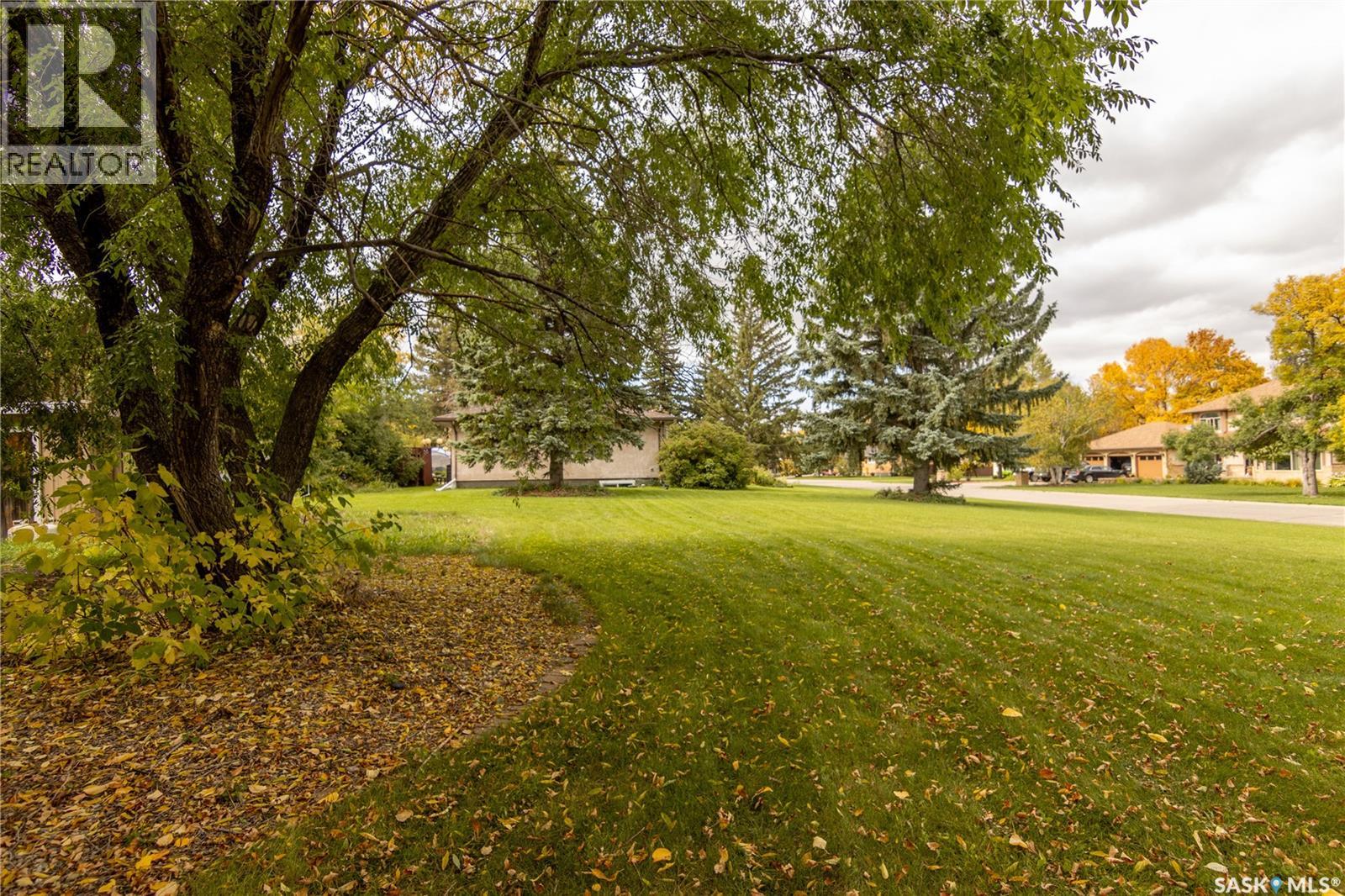 517 East DRIVE, Esterhazy — photo 12