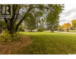 Bedroom - 517 East Drive, Esterhazy, SK S0A0X0 Photo 12