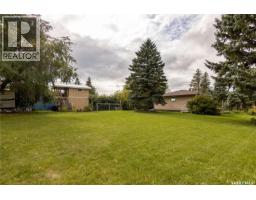 Other - 517 East Drive, Esterhazy, SK S0A0X0 Photo 14