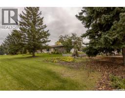 Storage - 517 East Drive, Esterhazy, SK S0A0X0 Photo 18