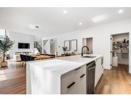 5 46379 Uplands Road, Promontory, Chilliwack, BC V2R4W1 Photo 19