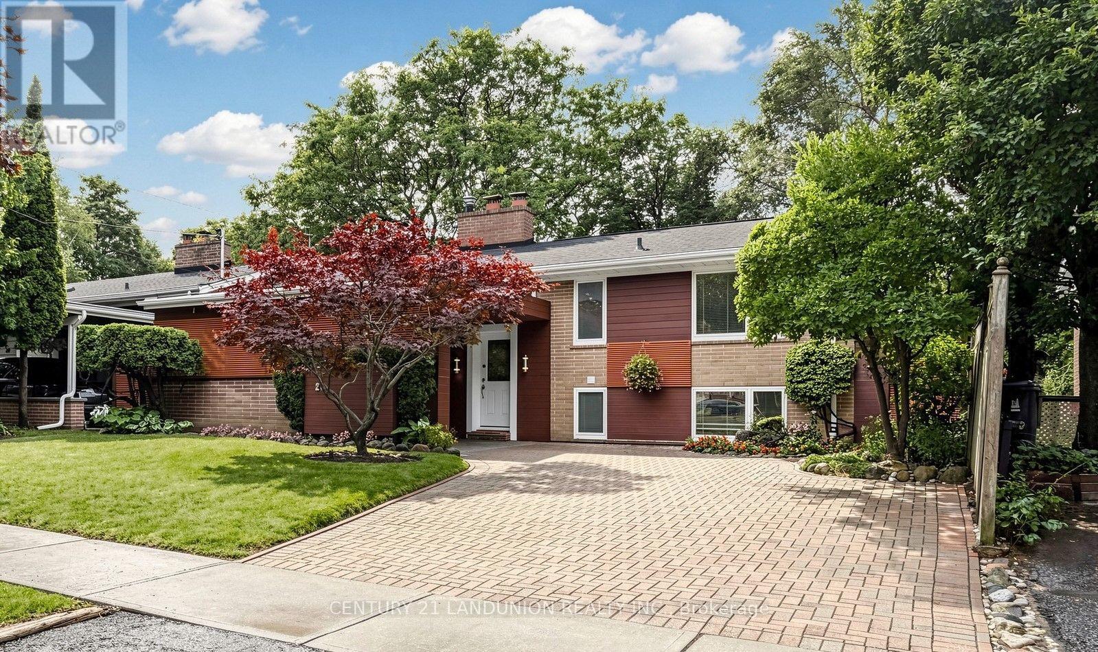 Photo of 23 Benleigh Drive