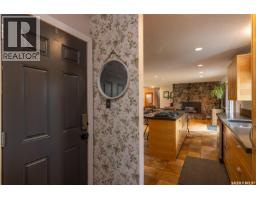 517 East Drive, Esterhazy, SK S0A0X0 Photo 33