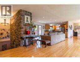 517 East Drive, Esterhazy, SK S0A0X0 Photo 39