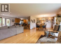 517 East Drive, Esterhazy, SK S0A0X0 Photo 21
